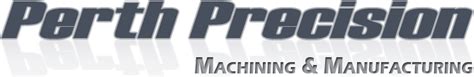 perth precision machining & manufacturing ltd|Perth Precision Machining & Manufacturing, Stratford, .